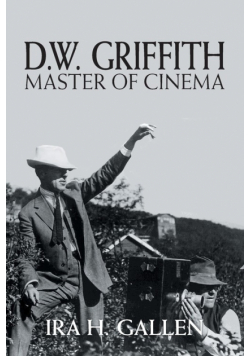 D.W. Griffith