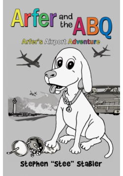 Arfer and the ABQ