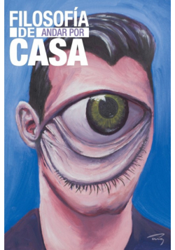 Filosofía de andar por casa
