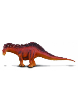 Dinozaur Amargazaur L
