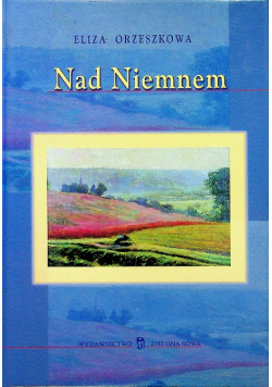 Nad Niemnem