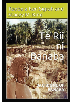Te Rii ni Banaba