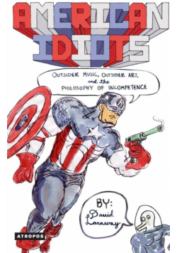 American Idiots