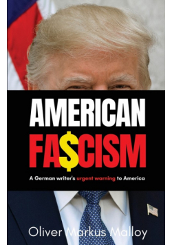 American Fascism
