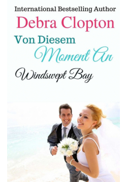 Von Diesem Moment An