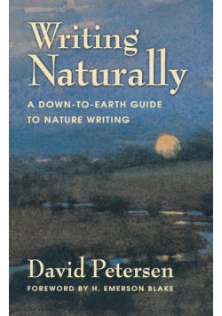 Writing Naturally