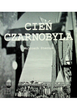 Cień Czarnobyla