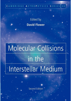 Molecular Collisions in the Interstellar Medium