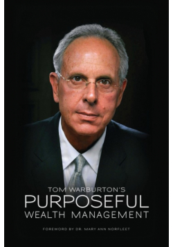 Purposeful Wealth Management