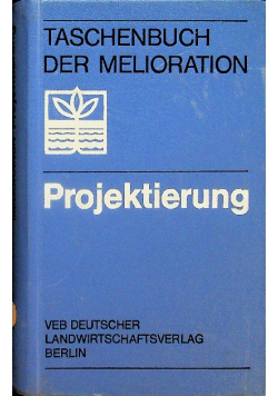 Projektierung