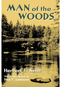 Man of the Woods