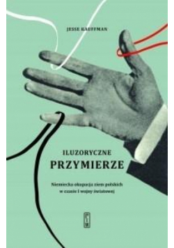 Iluzoryczne przymierze