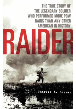 Raider