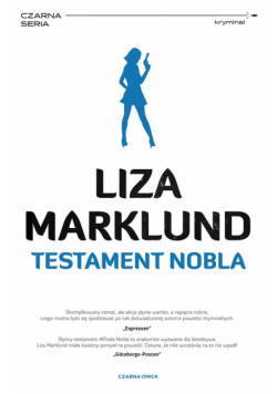 Testament Nobla
