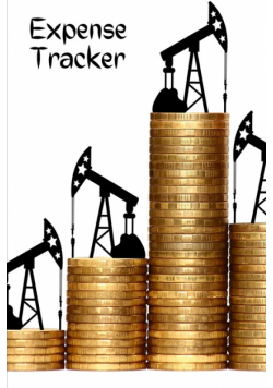 Expense Planner