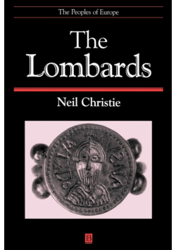 The Lombards