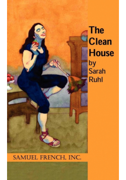 The Clean House