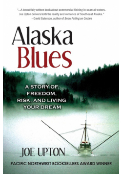 Alaska Blues