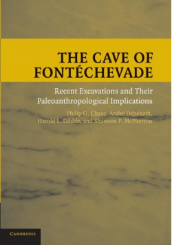 The Cave of Fontechevade