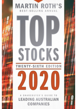 Top Stocks 2020
