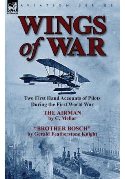 Wings of War