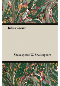 Julius Caesar