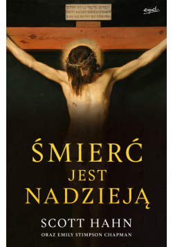 Śmierć jest nadzieją