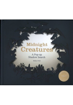 Midnight Creatures
