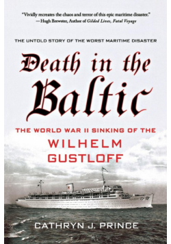 Death in the Baltic