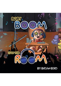 Baby Boom Is in the Room