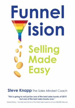 FunnelVision