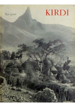 Kirdi