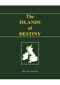 The Islands of Destiny