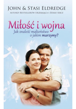 Miłość i wojna TW