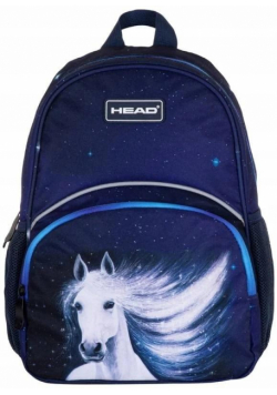 Plecak dziecięcy wycieczkowy AK300 Galaxy ASTRA