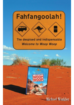 Fahfangoolah!