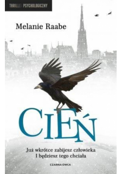 Cień