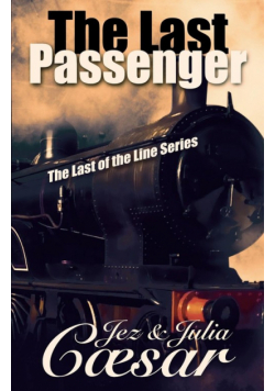 The Last Passenger