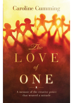 The Love of One
