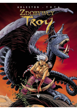 Zdobywcy Troy
