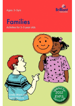 Families
