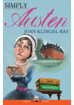 Simply Austen