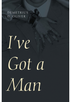 I've Got a Man