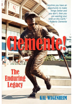 Clemente!