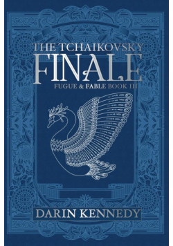The Tchaikovsky Finale