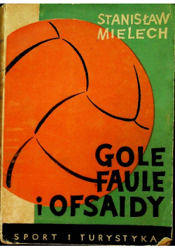 Gole faule i ofsaidy