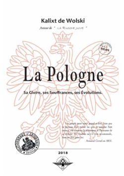 La Pologne