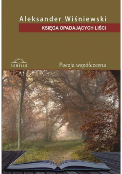Księga opadających liści