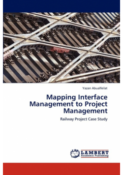 Mapping Interface Management to Project Management