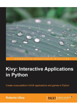 Kivy